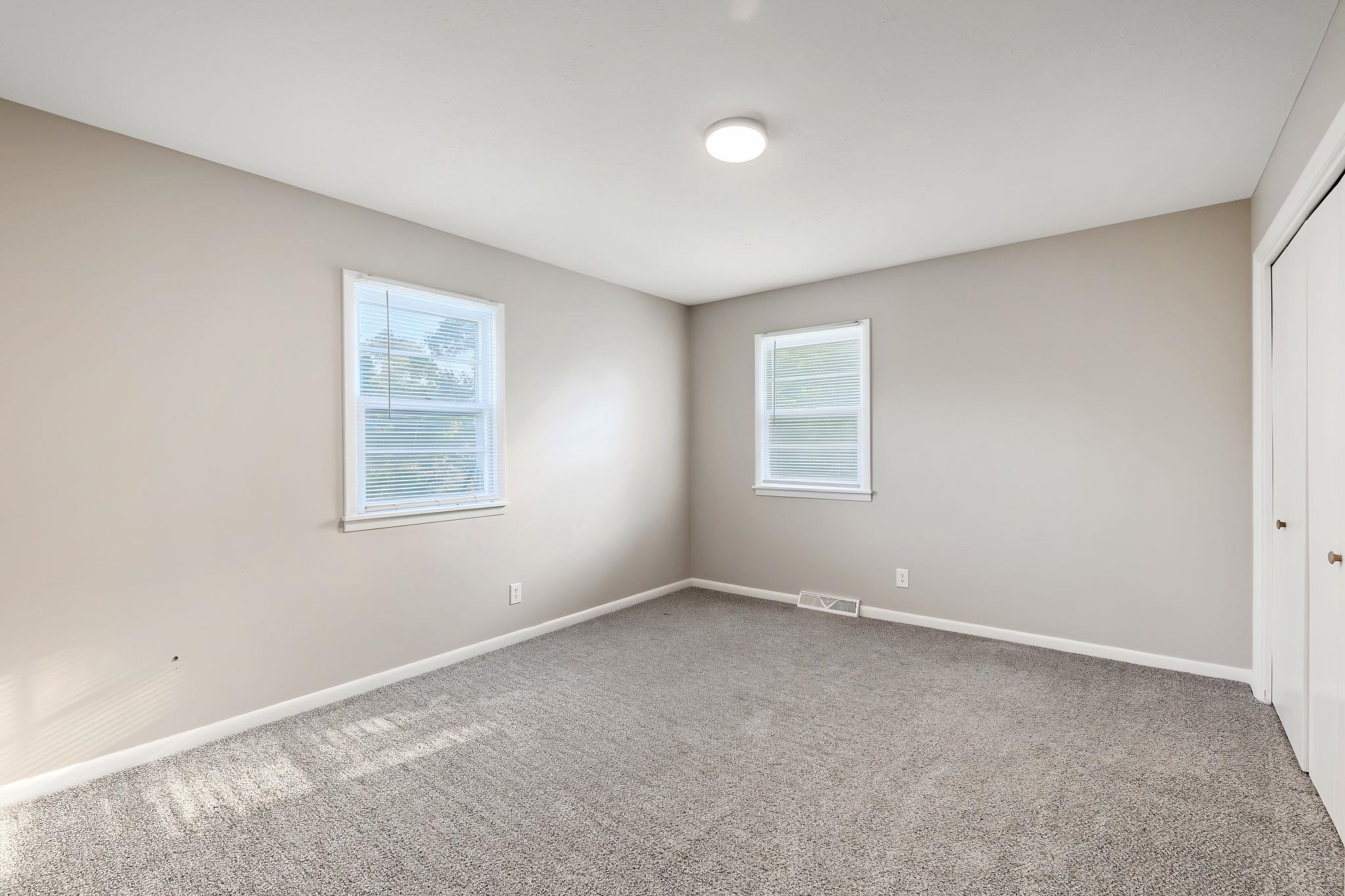 3123 S Valley Forge St Property Photo 12