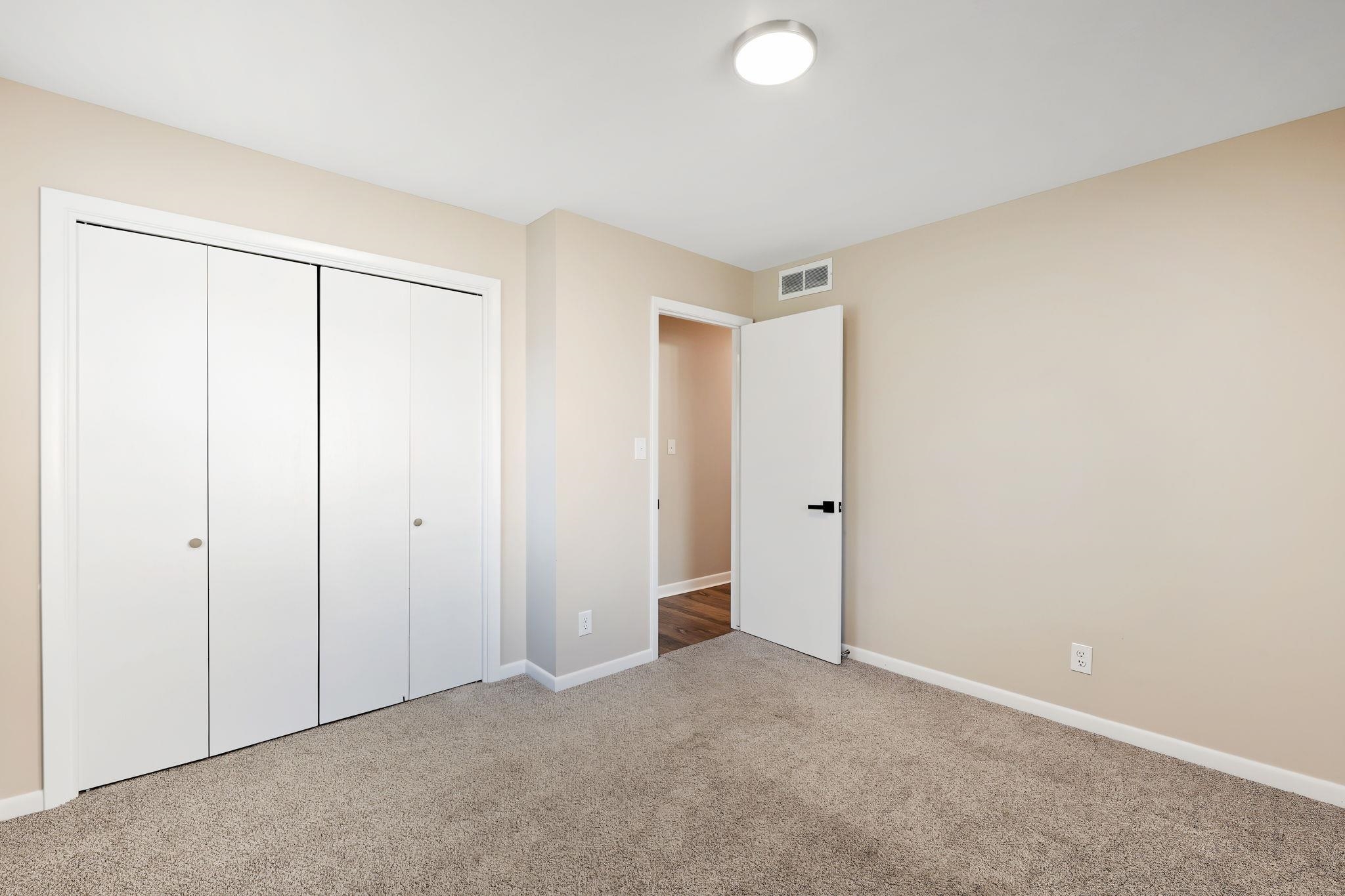 3123 S Valley Forge St Property Photo 13