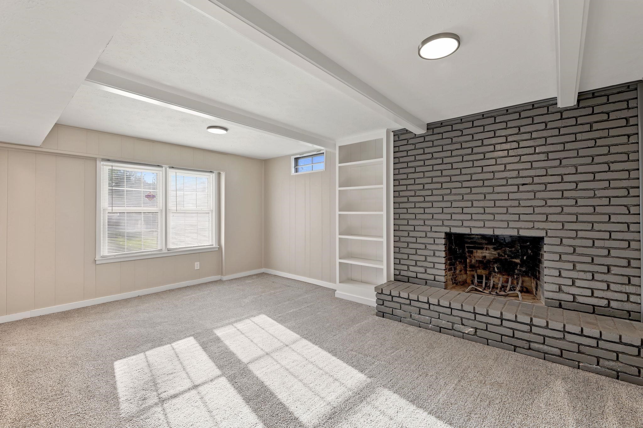 3123 S Valley Forge St Property Photo 15
