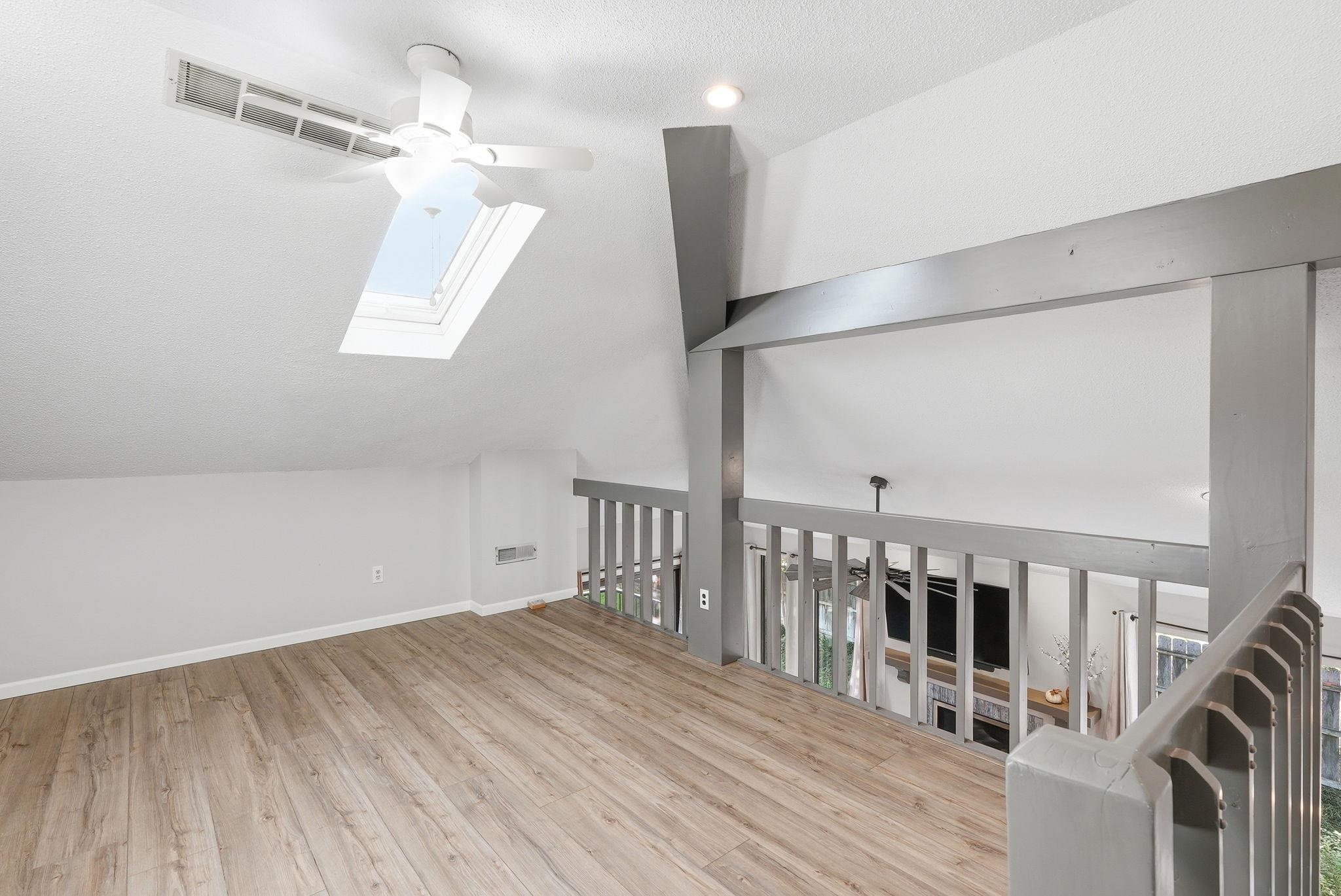 2421 S Yellowstone St. Unit 1702 Property Photo 16
