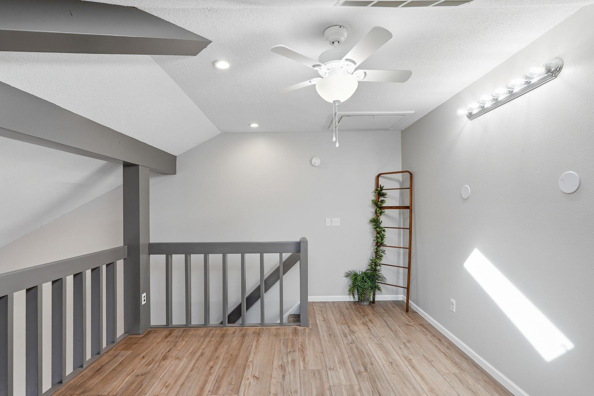 2421 S Yellowstone St. Unit 1702 Property Photo 18