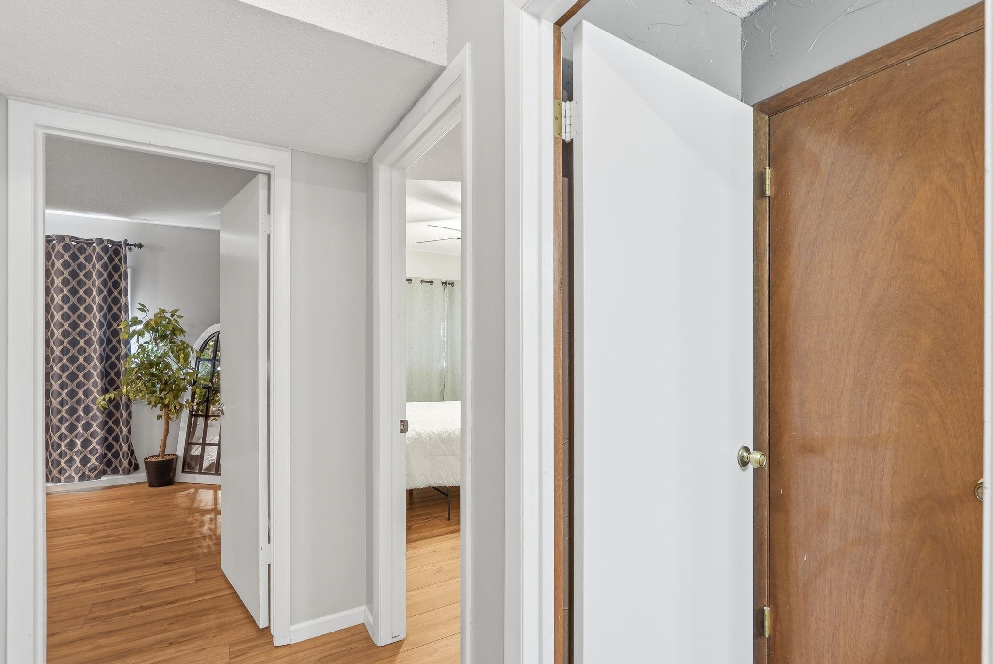 2421 S Yellowstone St. Unit 1702 Property Photo 19