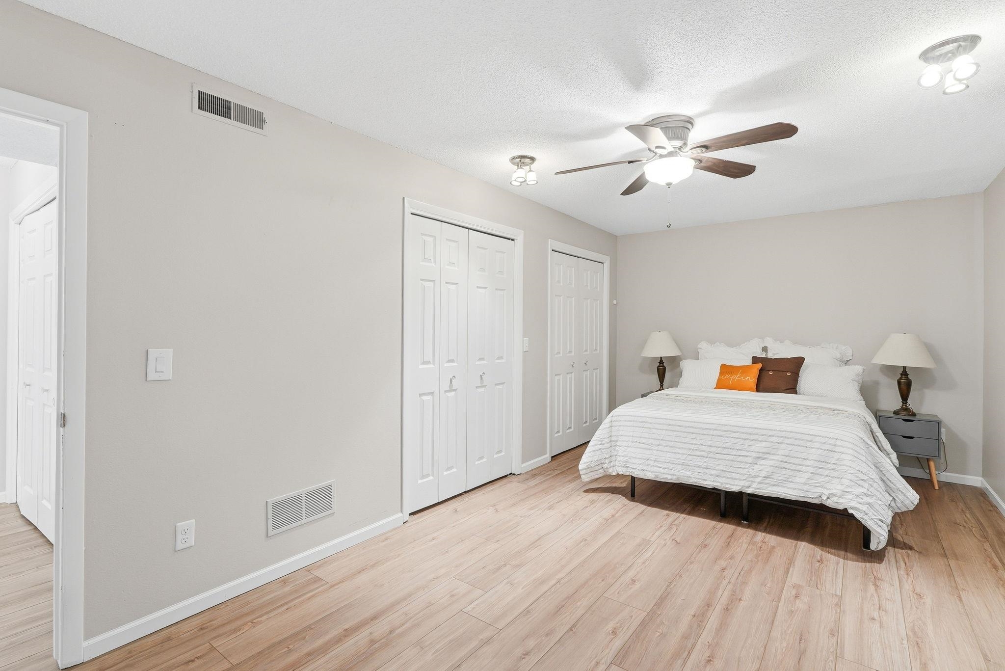 2421 S Yellowstone St. Unit 1702 Property Photo 20
