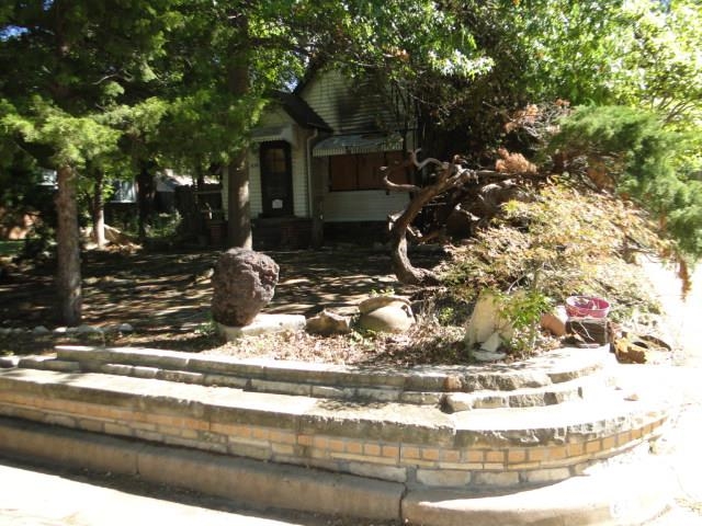 636 N Belmont Ave. Property Photo 3