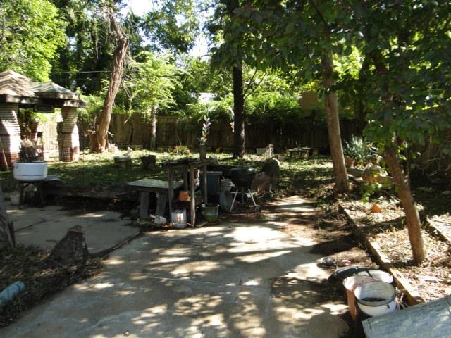 636 N Belmont Ave. Property Photo 7