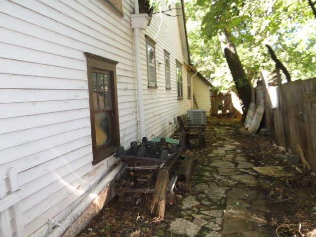 636 N Belmont Ave. Property Photo 12
