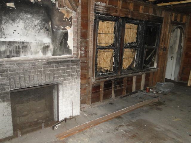 636 N Belmont Ave. Property Photo 14