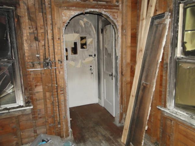 636 N Belmont Ave. Property Photo 15
