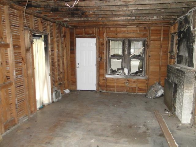 636 N Belmont Ave. Property Photo 16