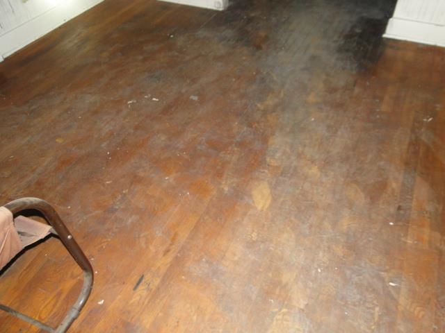 636 N Belmont Ave. Property Photo 19