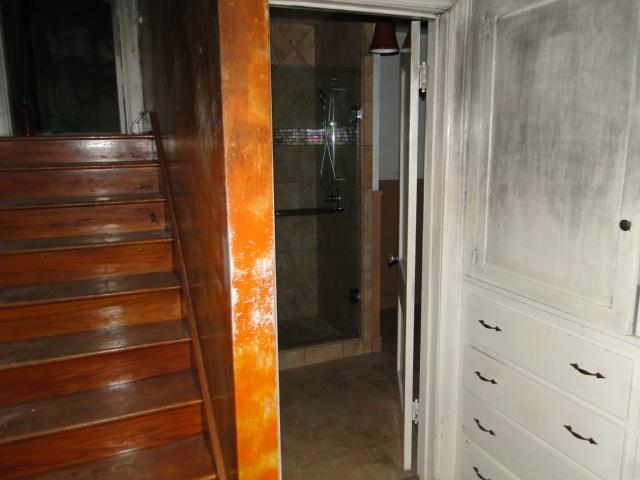 636 N Belmont Ave. Property Photo 22