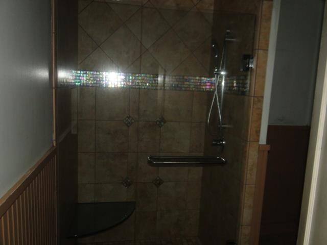 636 N Belmont Ave. Property Photo 23