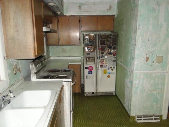 636 N Belmont Ave. Property Photo 25