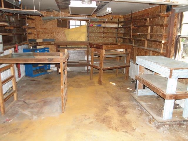 636 N Belmont Ave. Property Photo 26