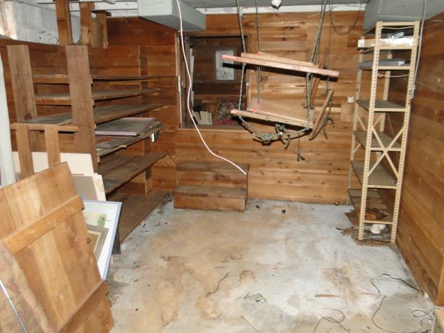 636 N Belmont Ave. Property Photo 27