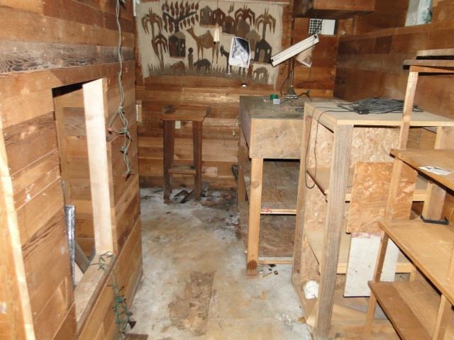 636 N Belmont Ave. Property Photo 29