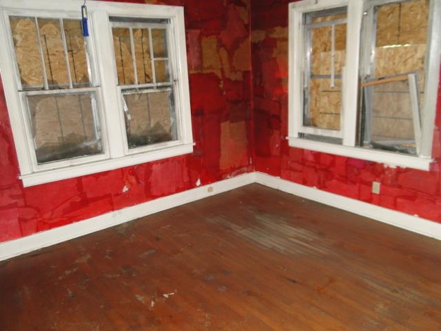636 N Belmont Ave. Property Photo 30