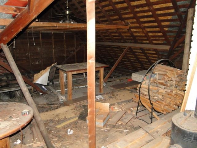 636 N Belmont Ave. Property Photo 32