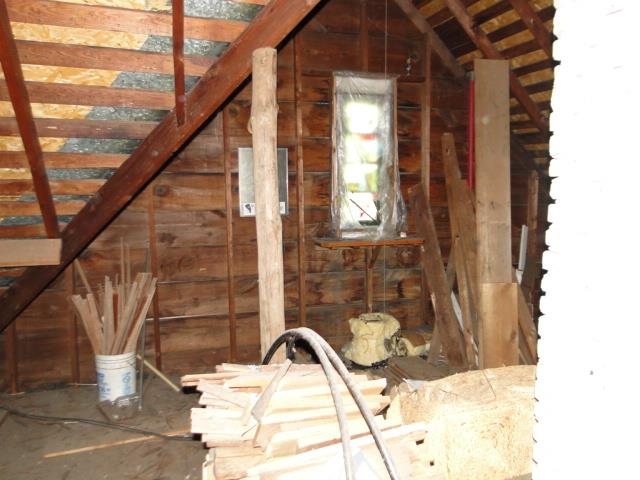 636 N Belmont Ave. Property Photo 34