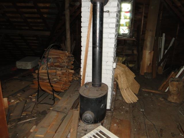 636 N Belmont Ave. Property Photo 35
