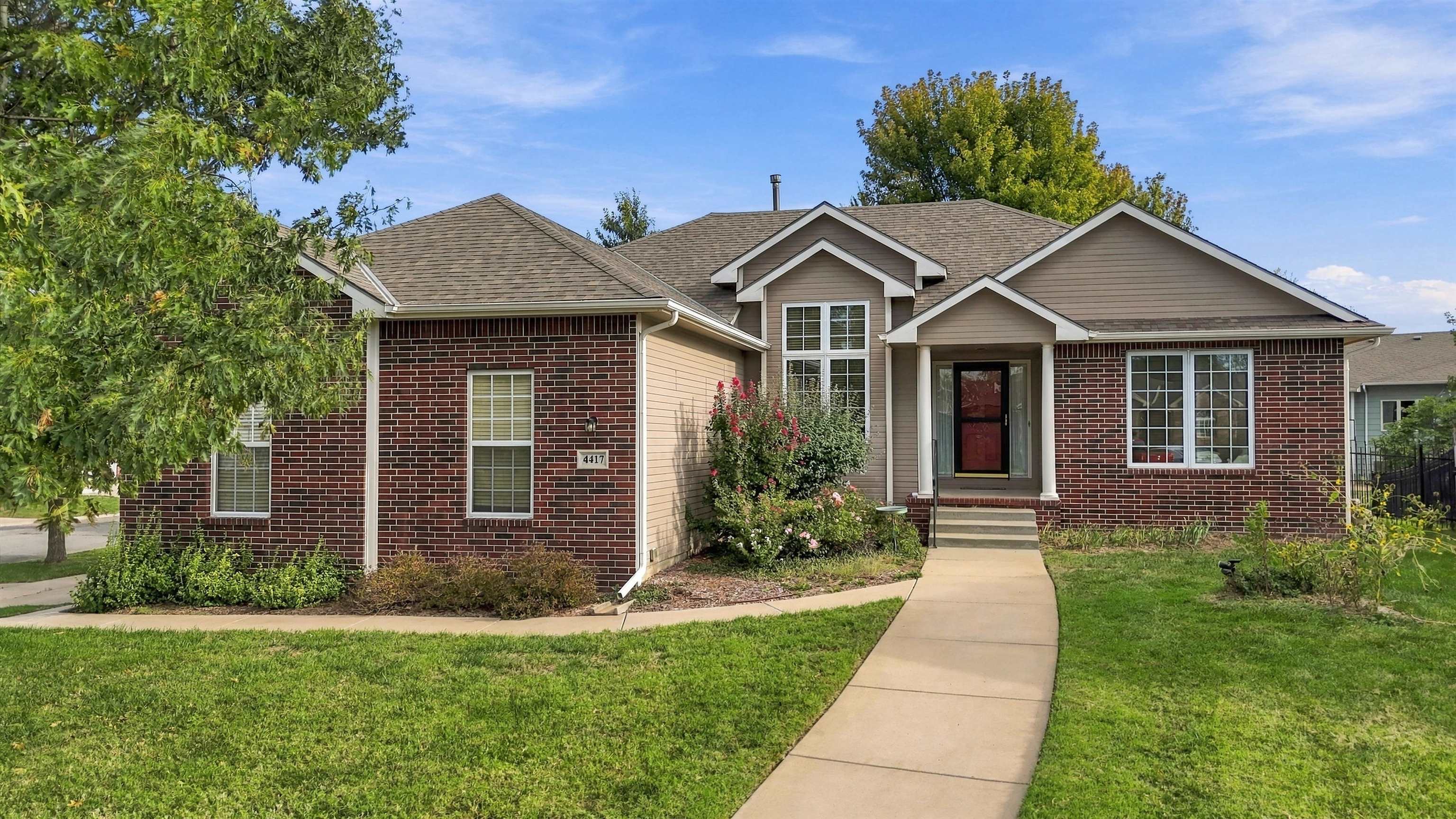 4417 N Rushwood Ct. Property Photo 1