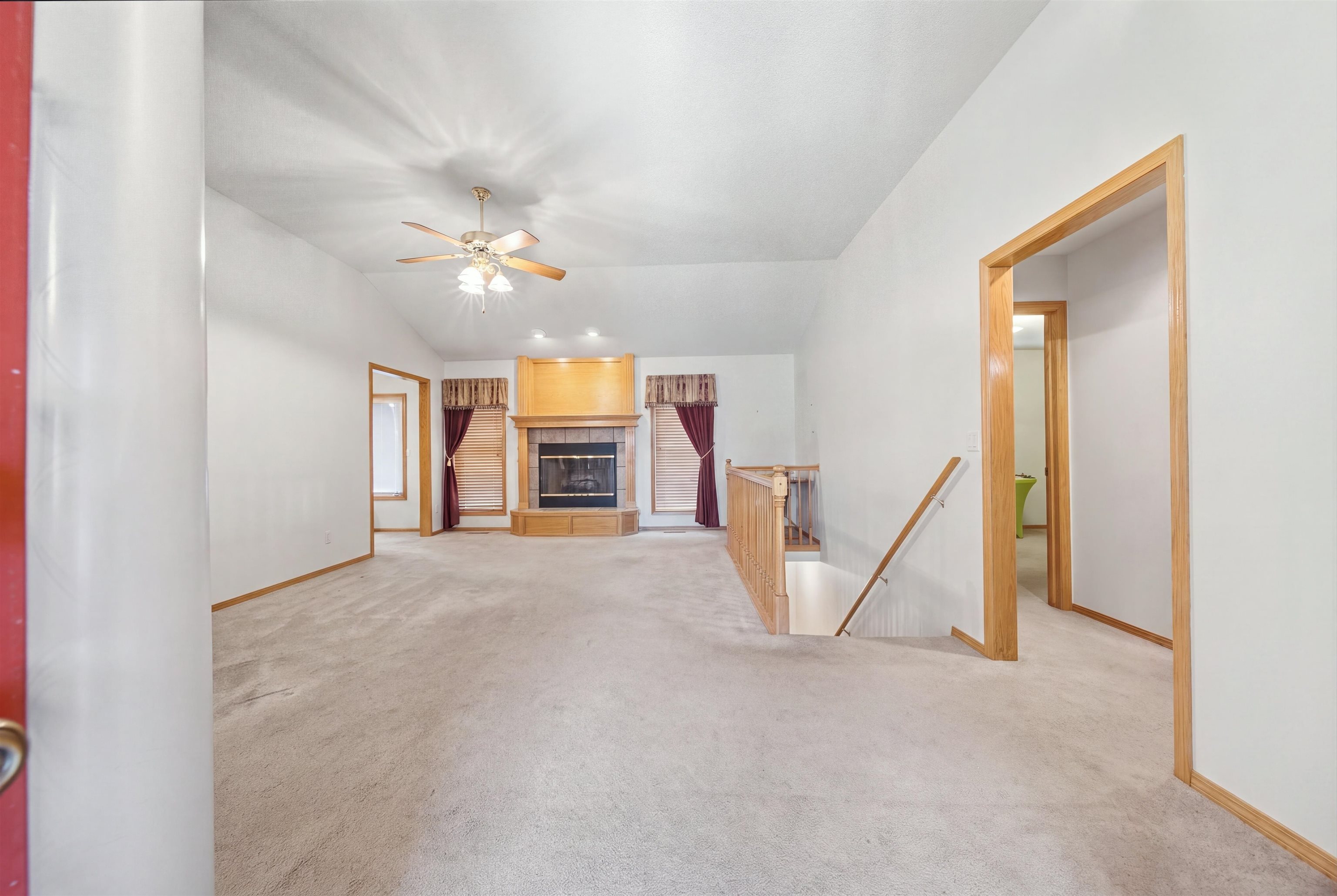 4417 N Rushwood Ct. Property Photo 4