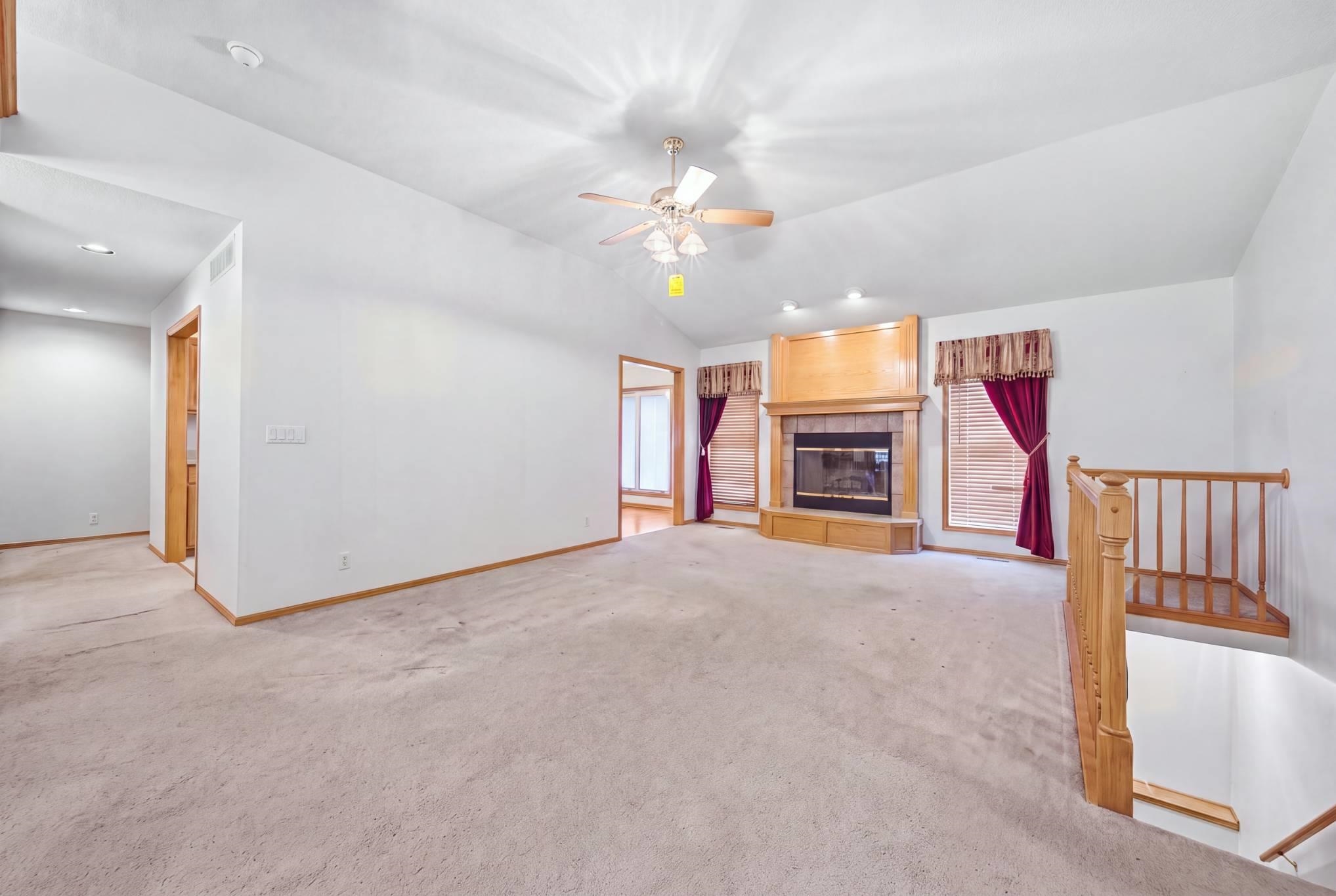 4417 N Rushwood Ct. Property Photo 5