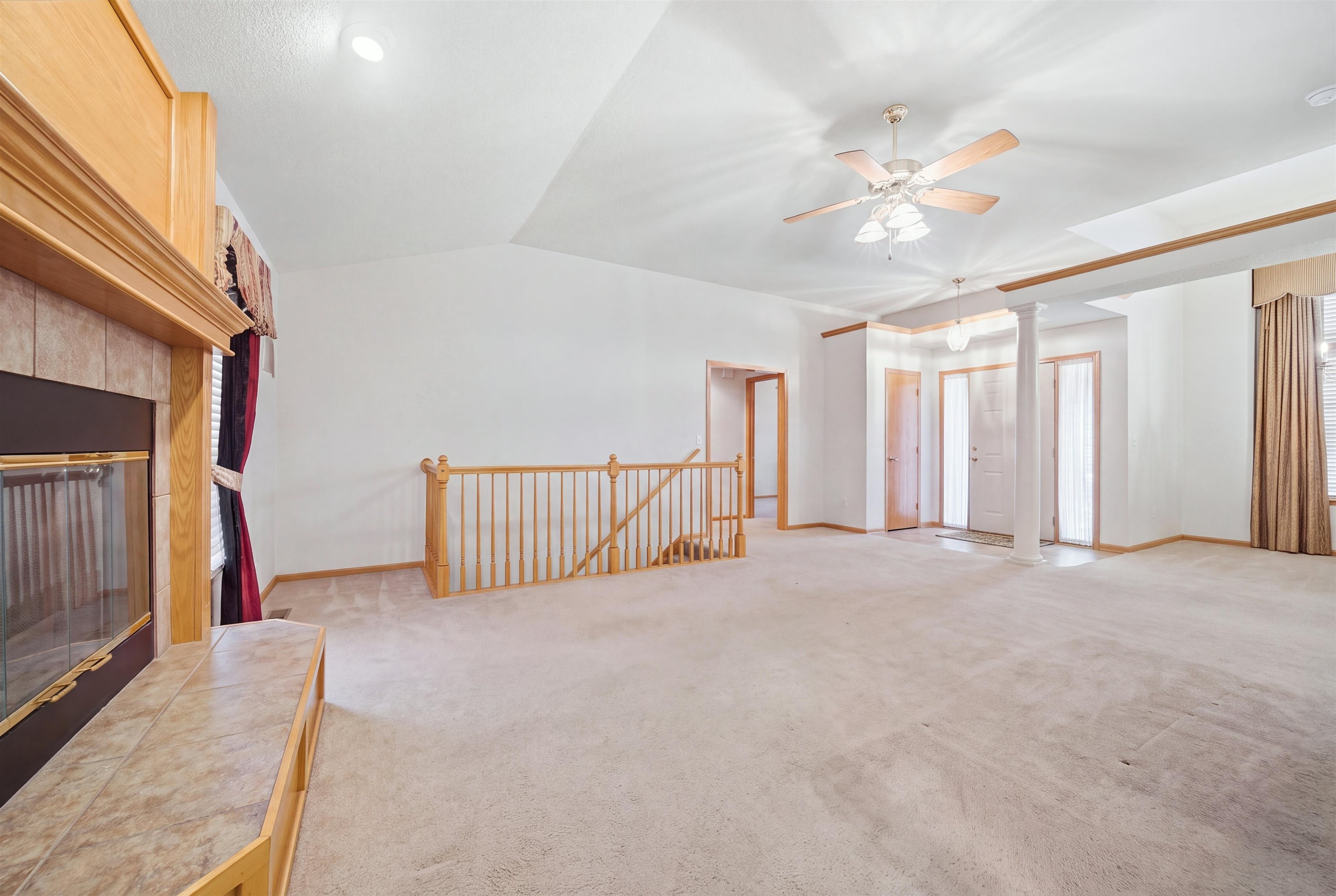 4417 N Rushwood Ct. Property Photo 6