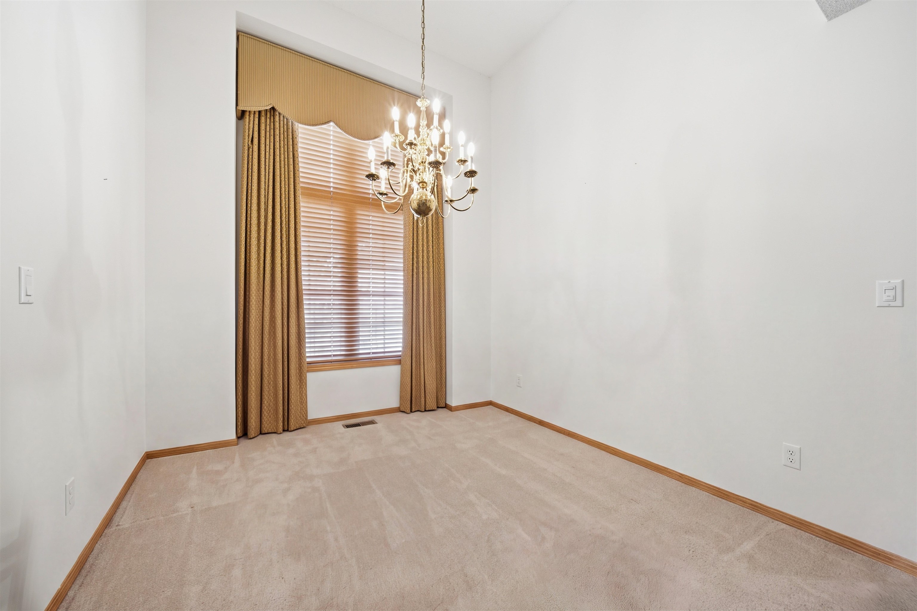 4417 N Rushwood Ct. Property Photo 7
