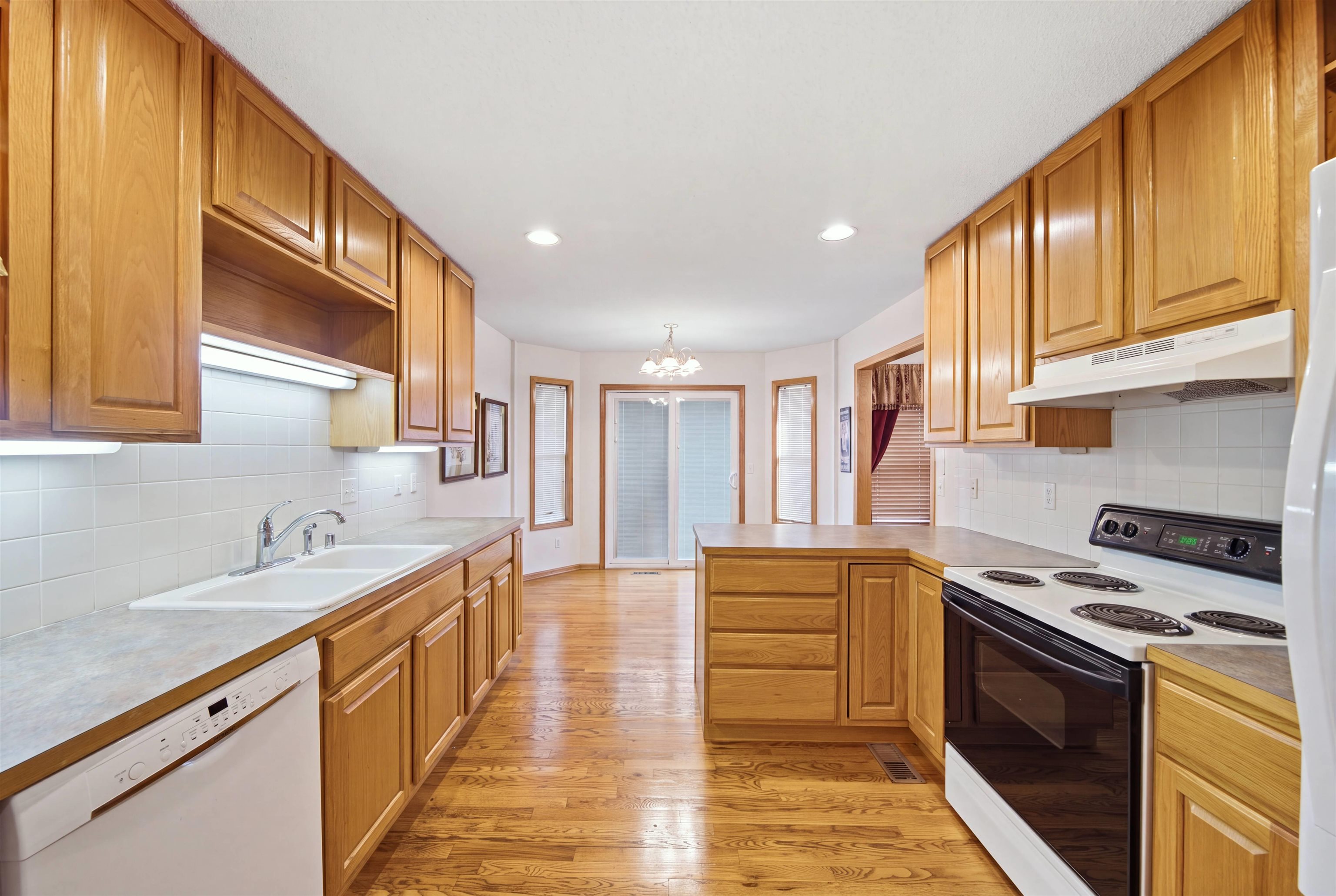 4417 N Rushwood Ct. Property Photo 8