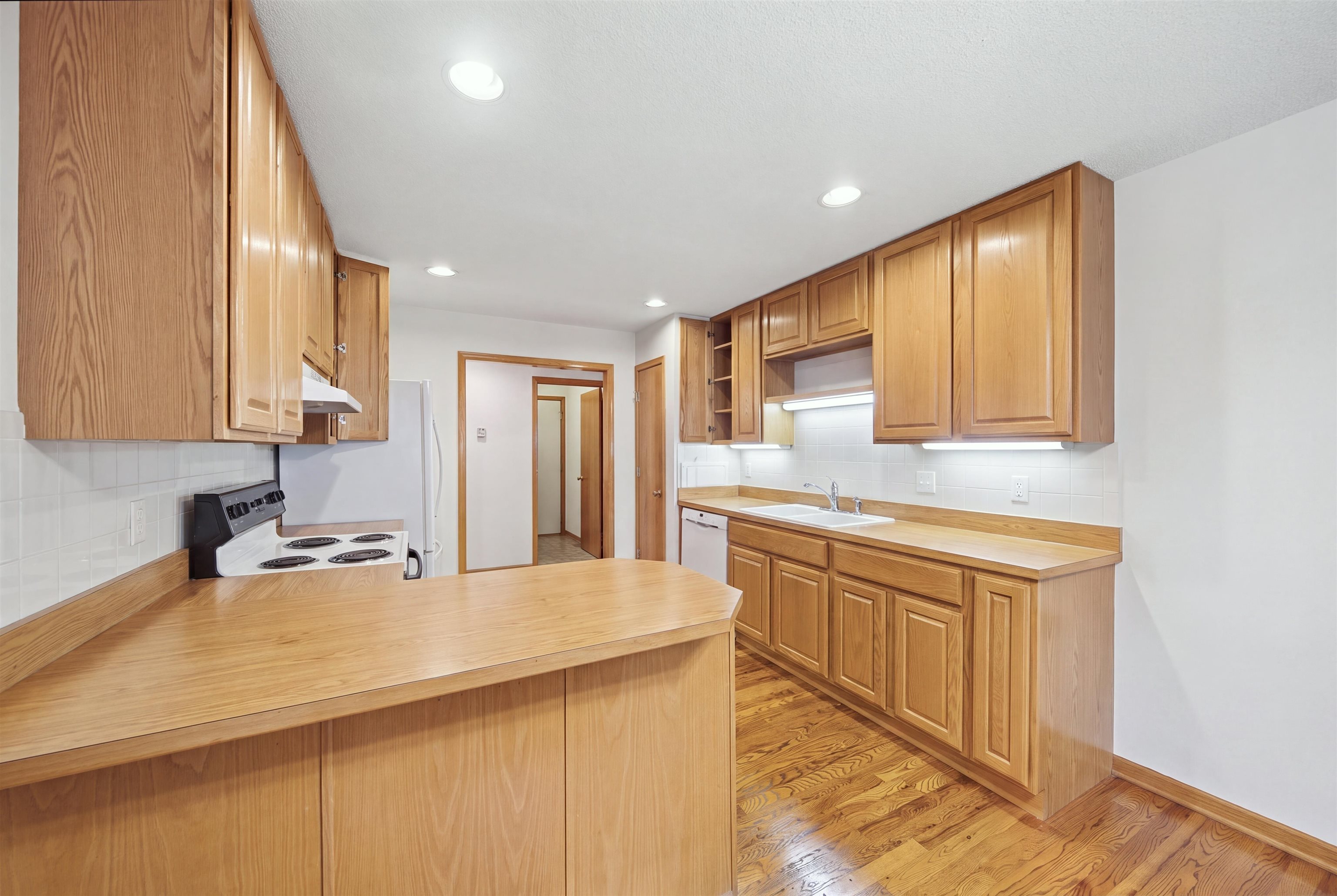 4417 N Rushwood Ct. Property Photo 9