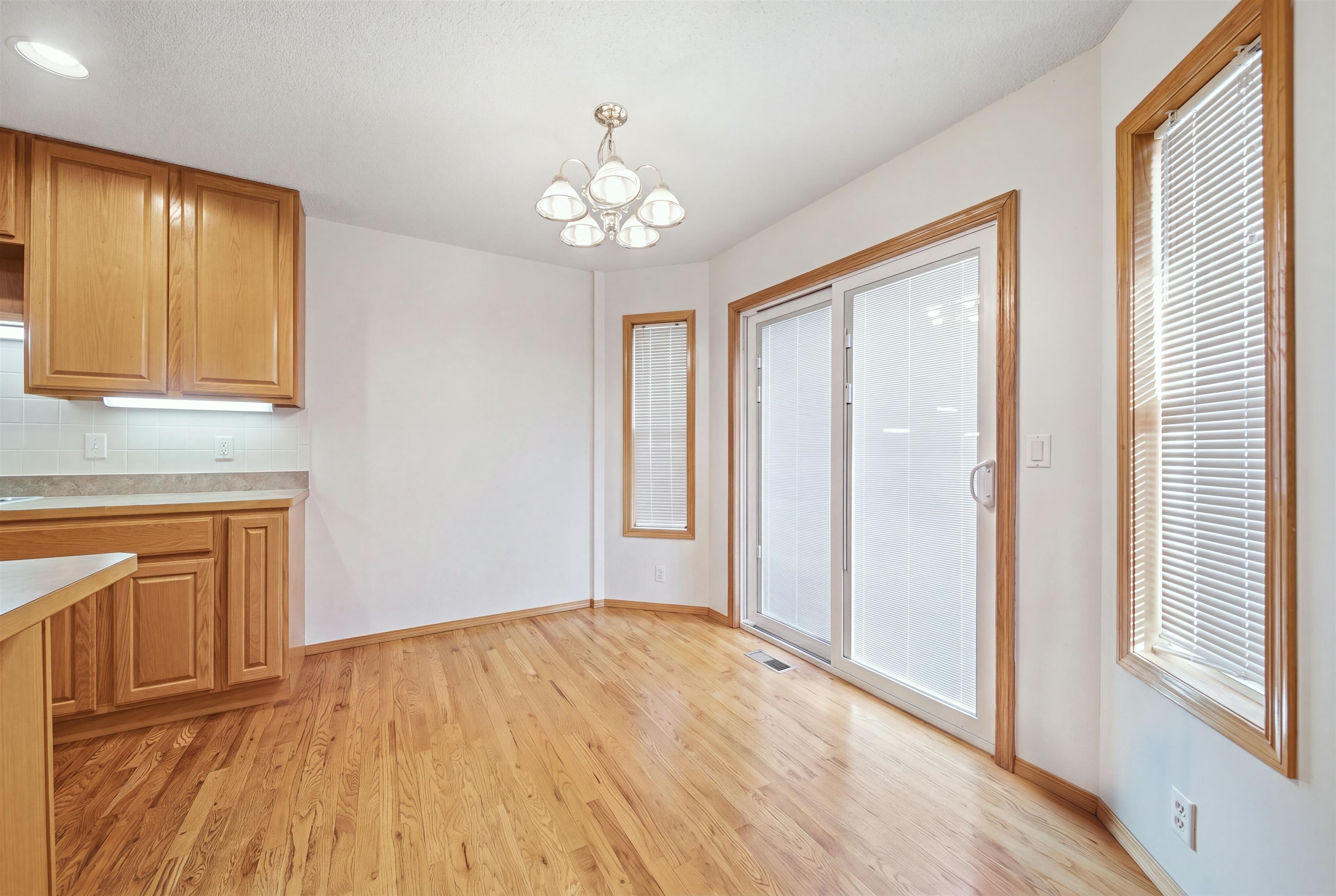 4417 N Rushwood Ct. Property Photo 10