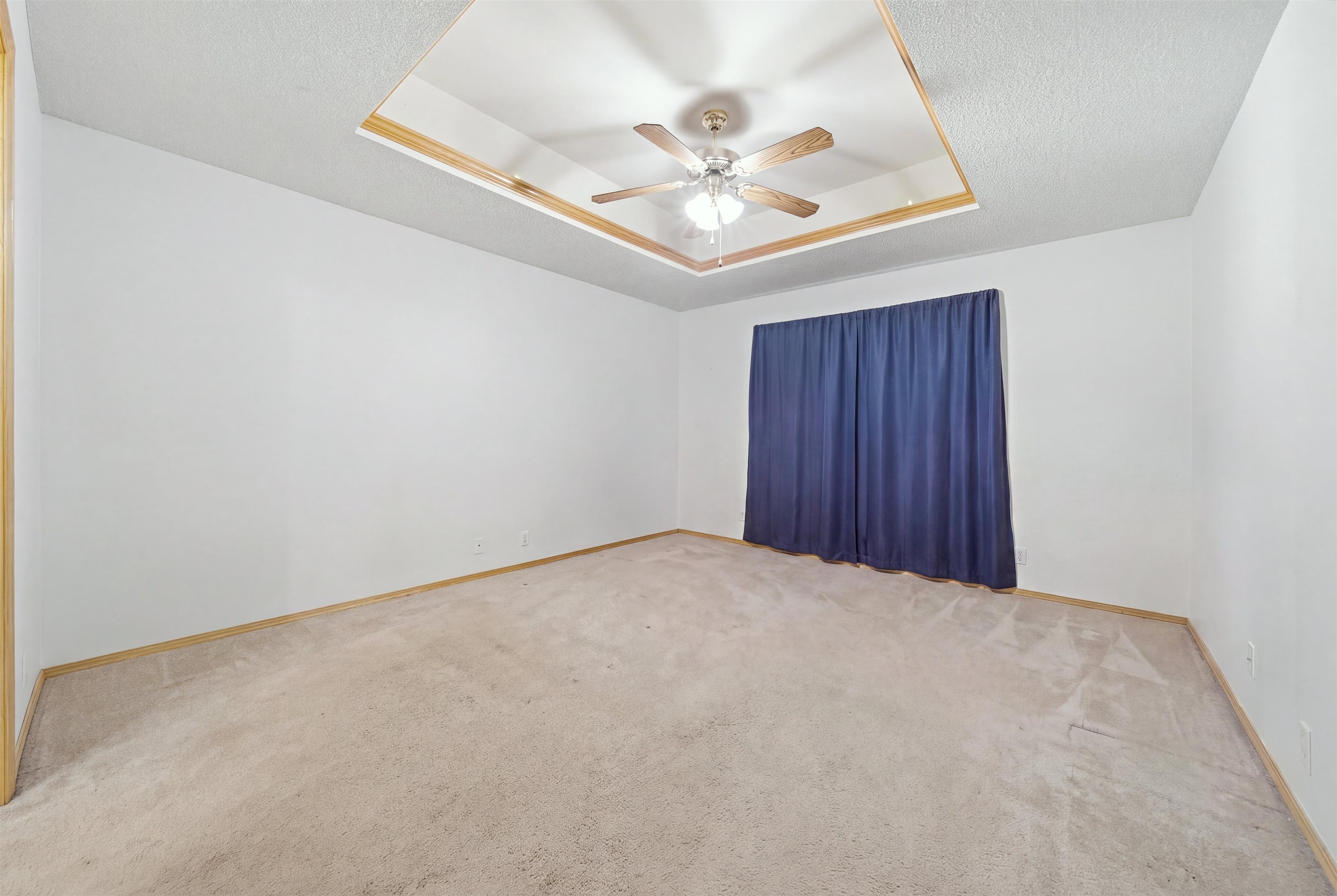 4417 N Rushwood Ct. Property Photo 11