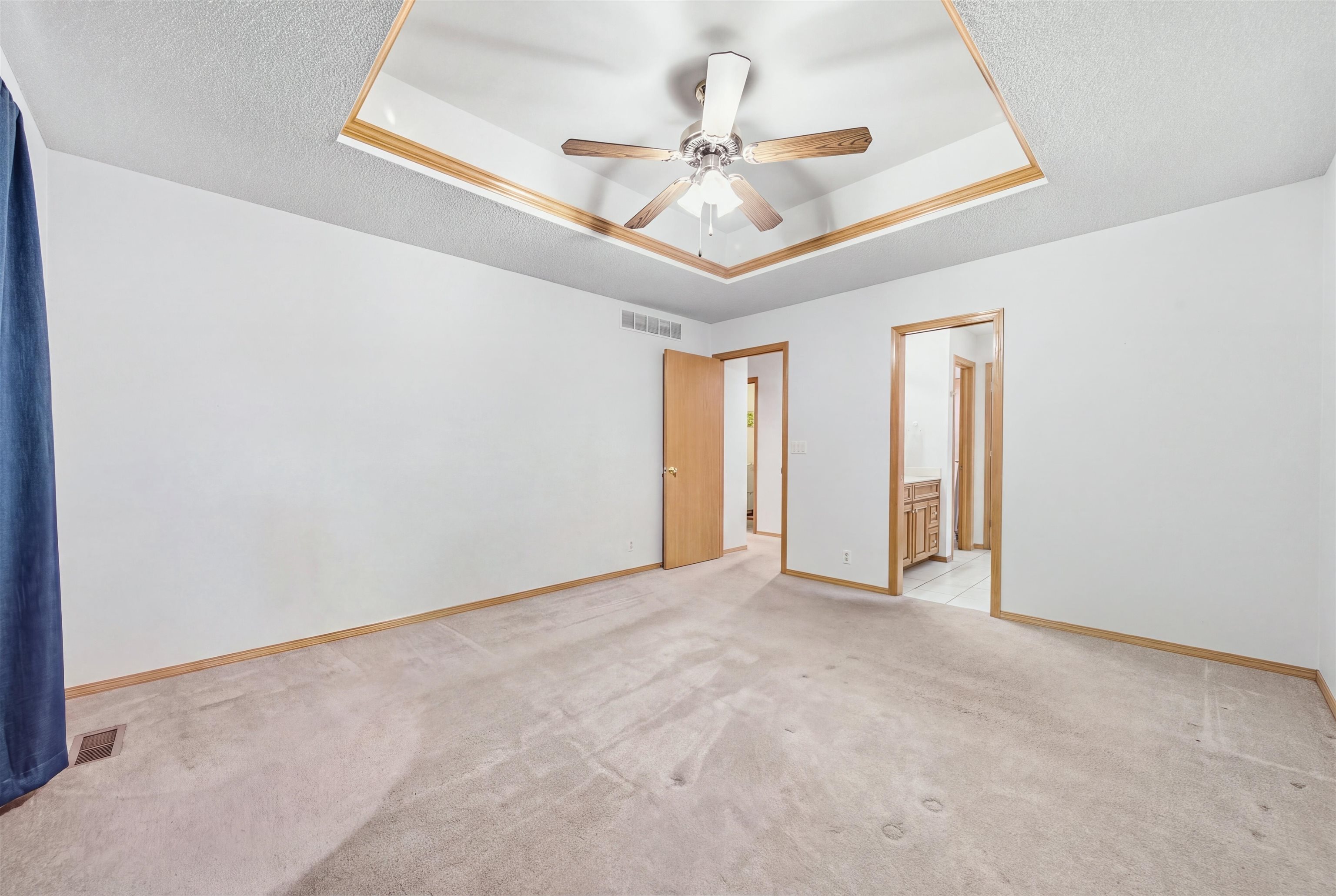4417 N Rushwood Ct. Property Photo 12