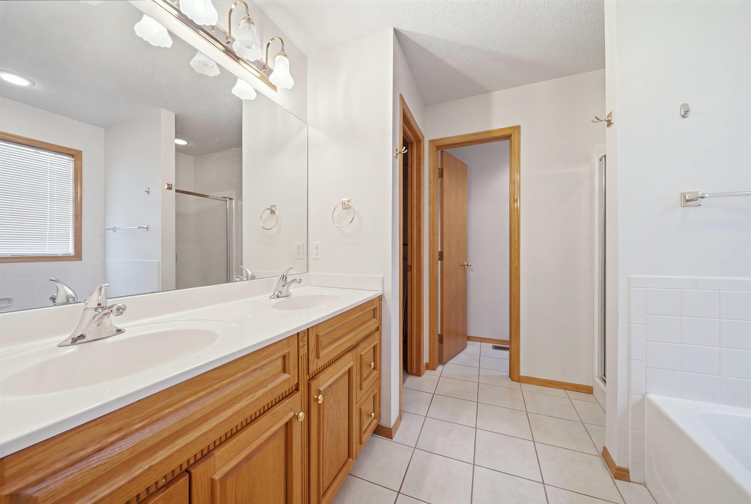 4417 N Rushwood Ct. Property Photo 13