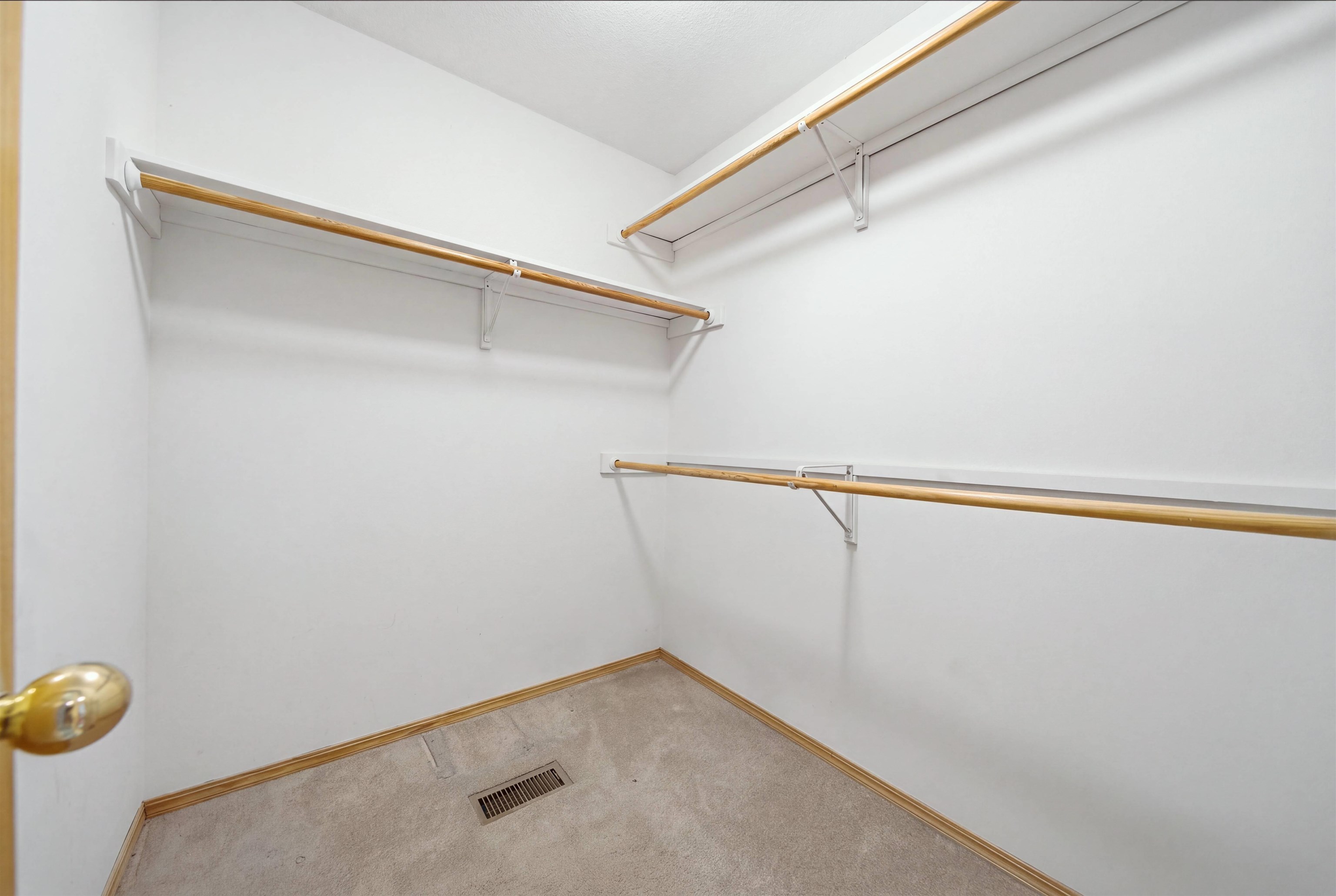 4417 N Rushwood Ct. Property Photo 14