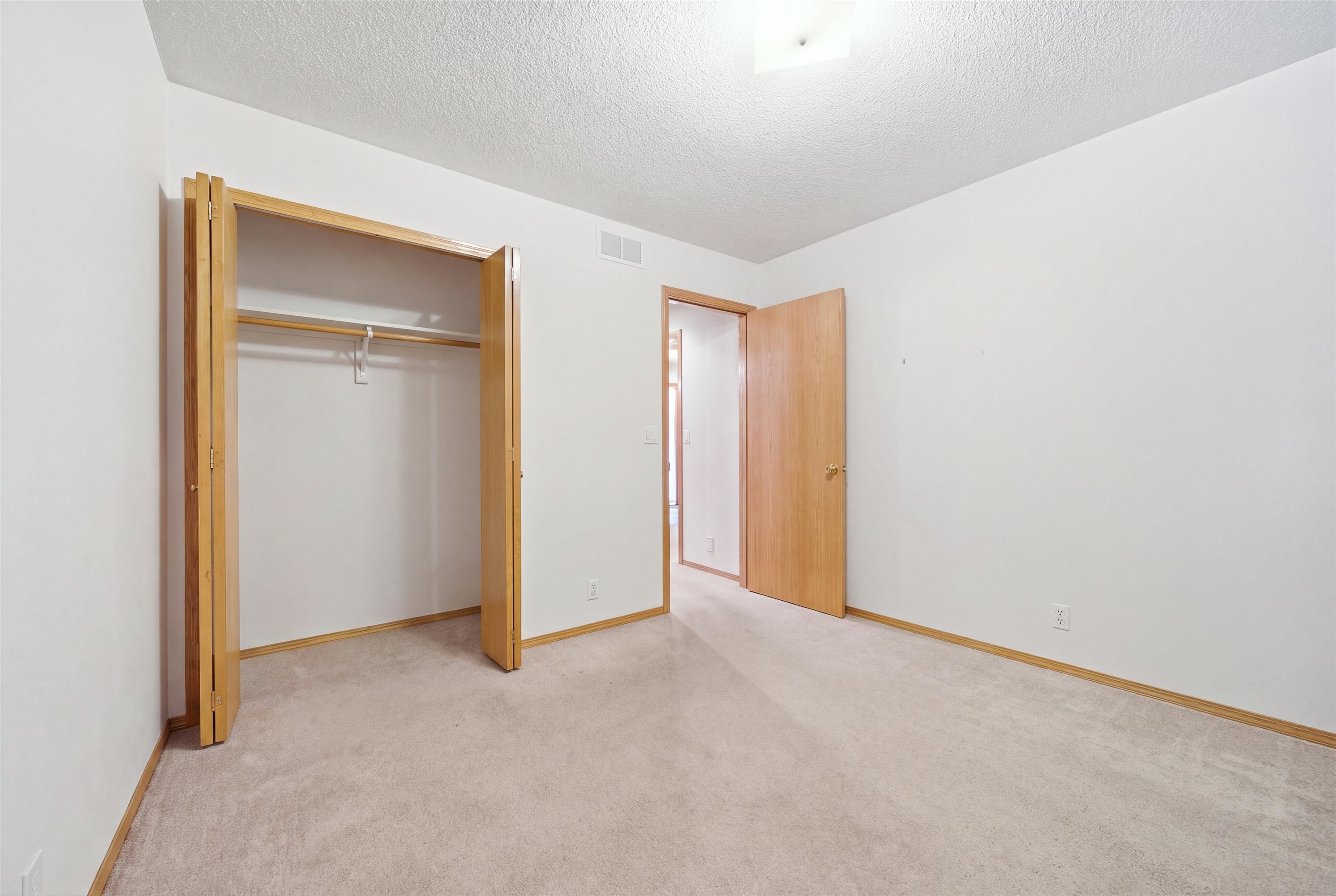 4417 N Rushwood Ct. Property Photo 16