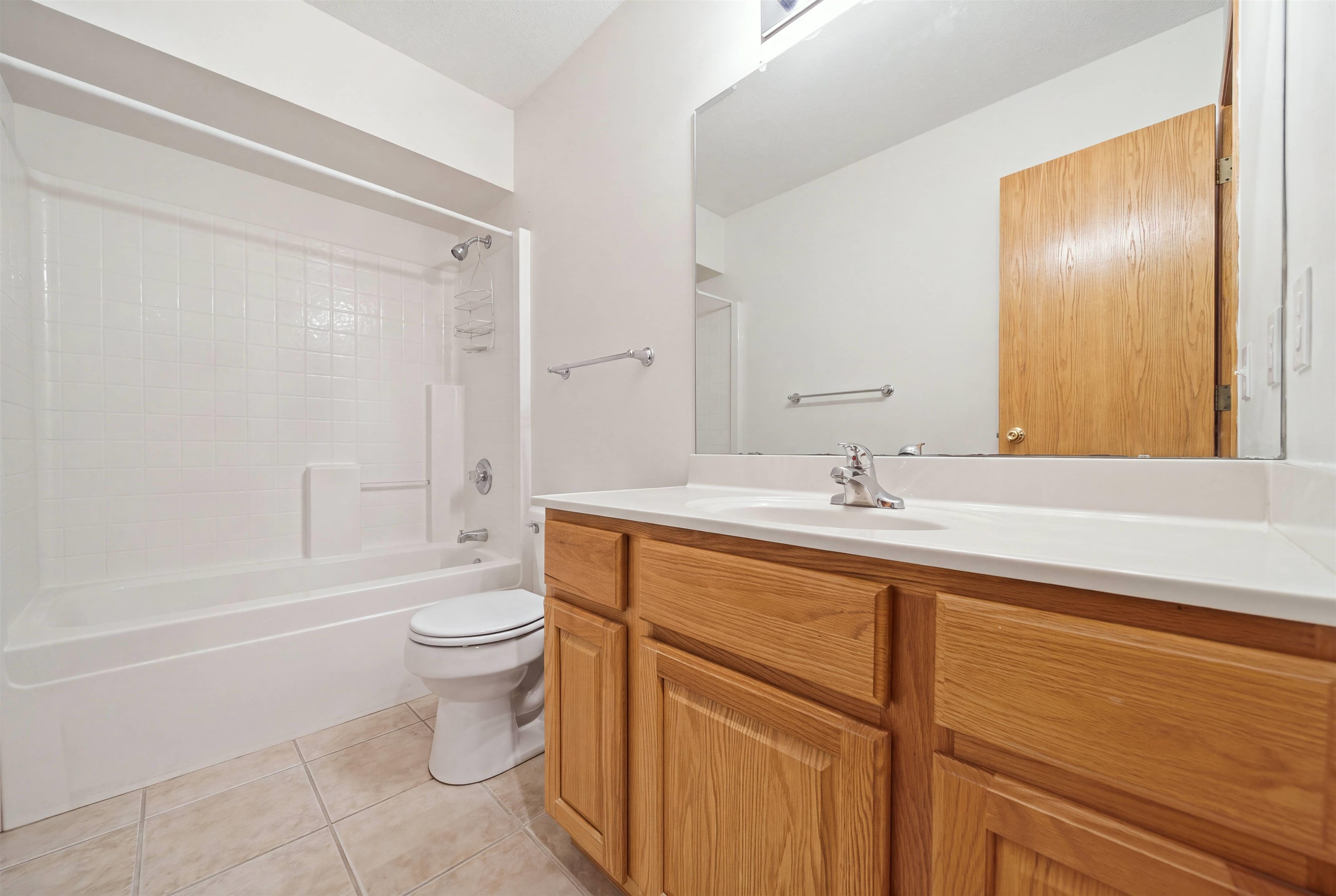 4417 N Rushwood Ct. Property Photo 17