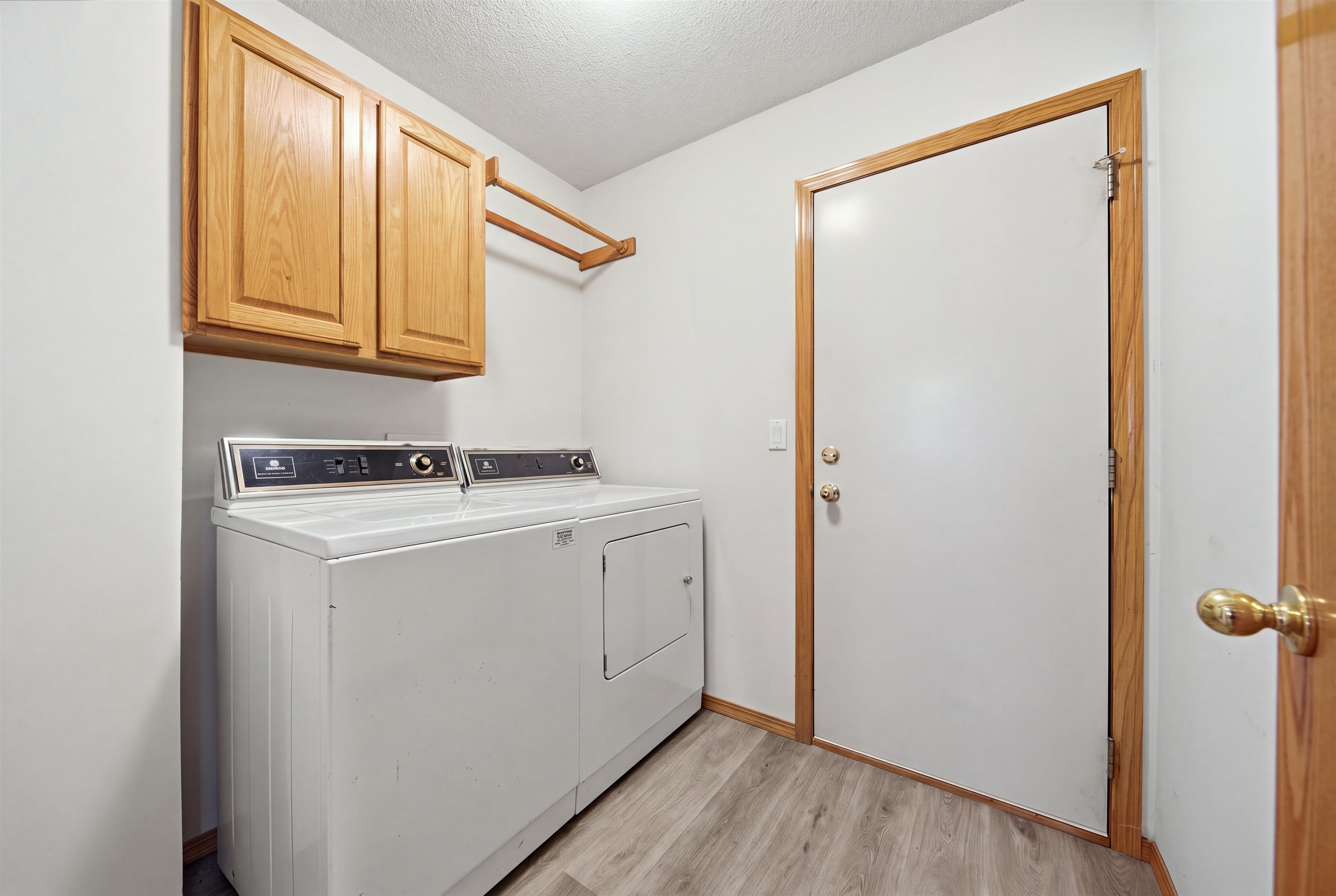 4417 N Rushwood Ct. Property Photo 18