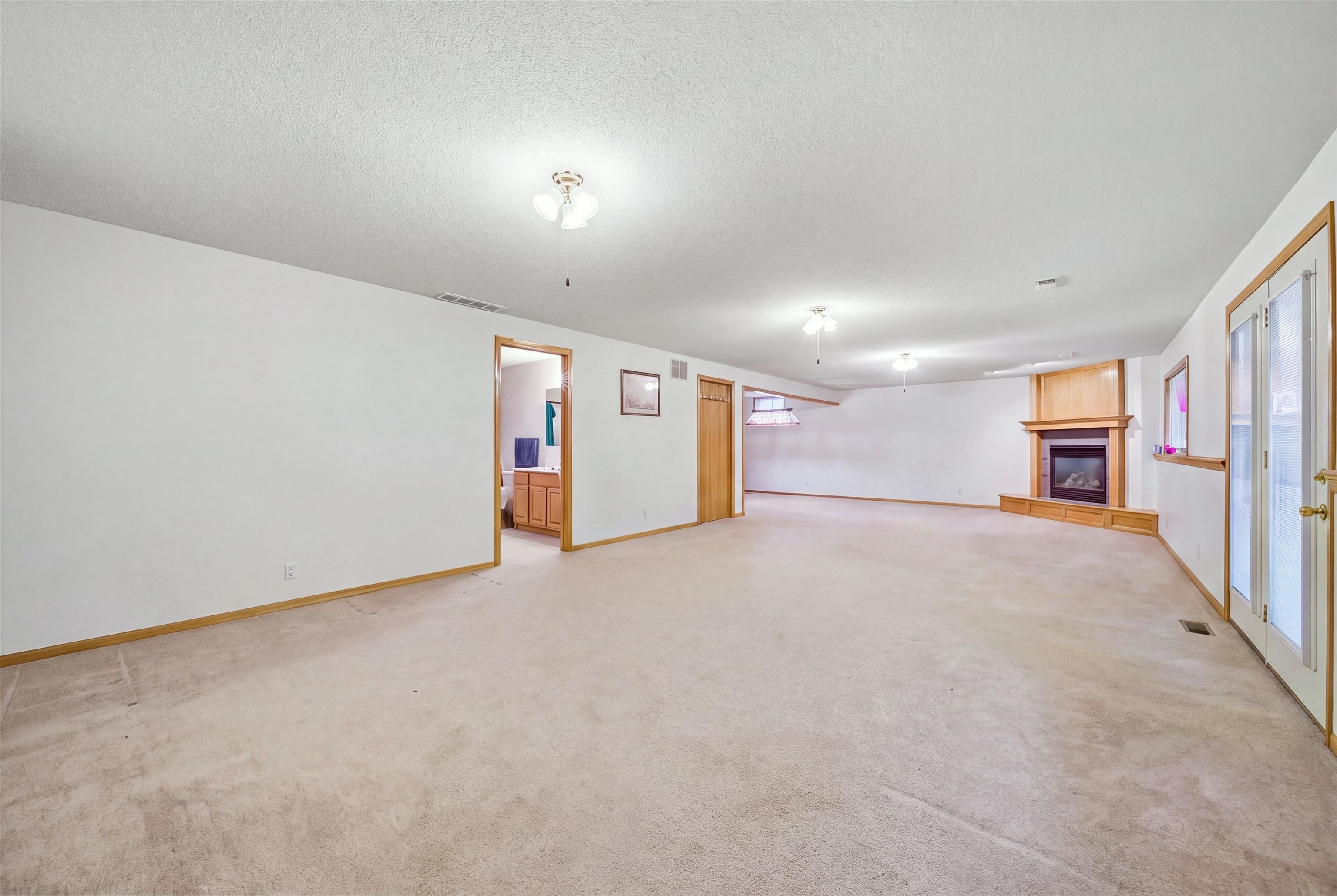 4417 N Rushwood Ct. Property Photo 19