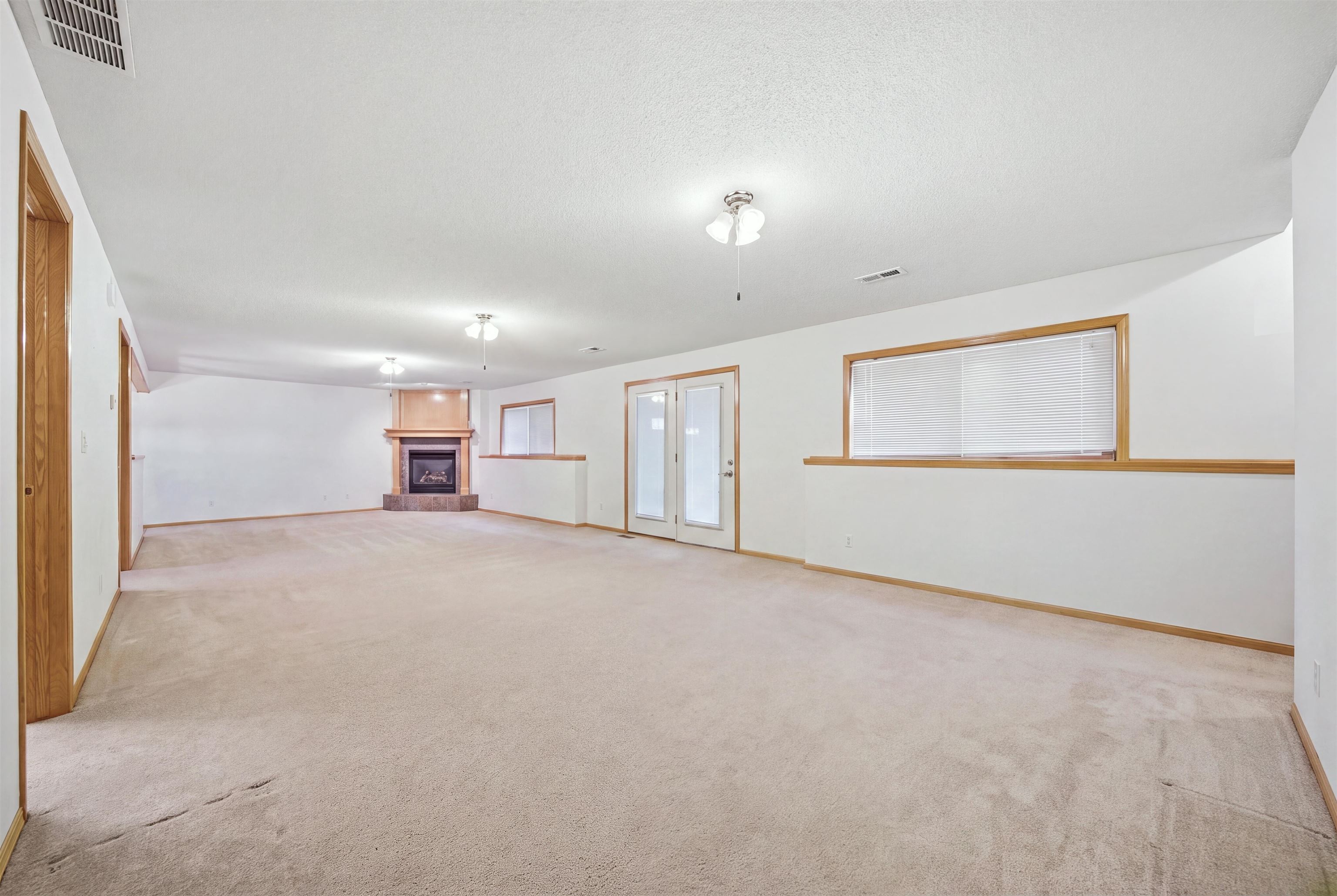 4417 N Rushwood Ct. Property Photo 20