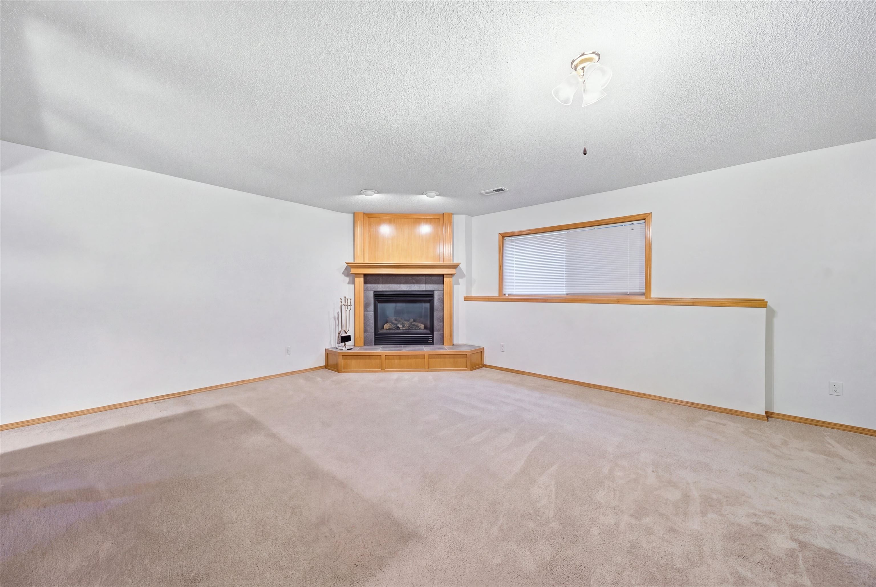 4417 N Rushwood Ct. Property Photo 21