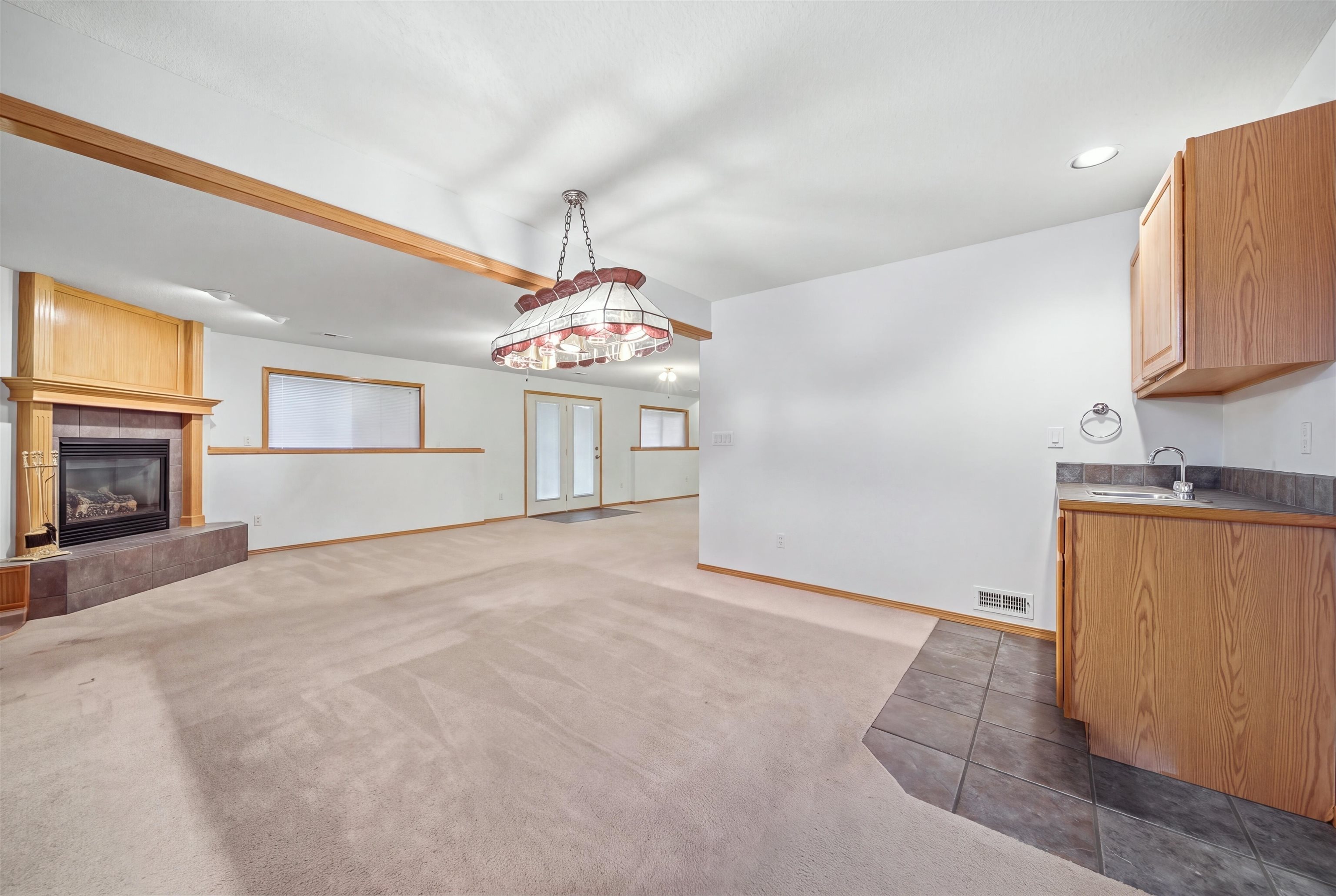 4417 N Rushwood Ct. Property Photo 22
