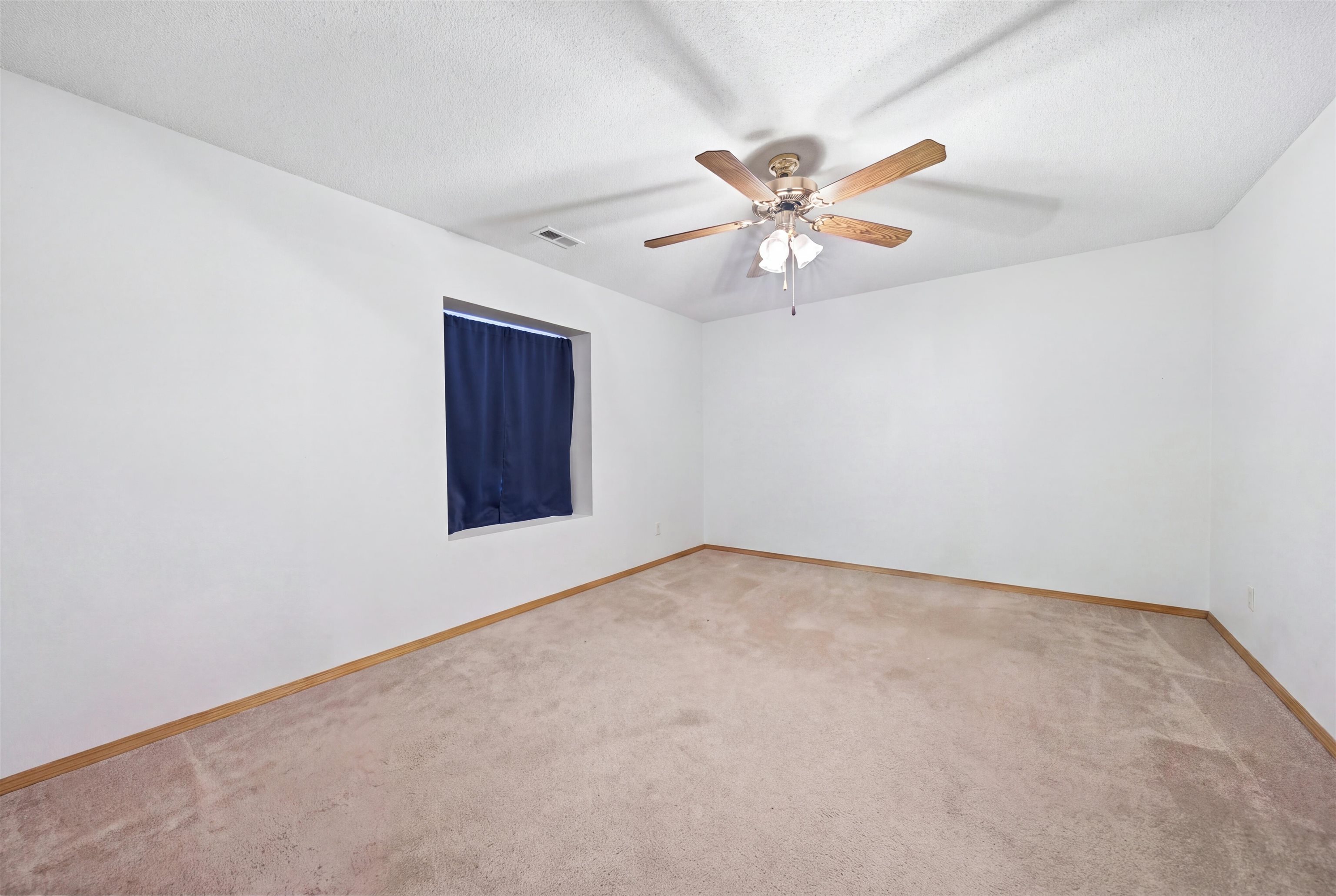4417 N Rushwood Ct. Property Photo 23