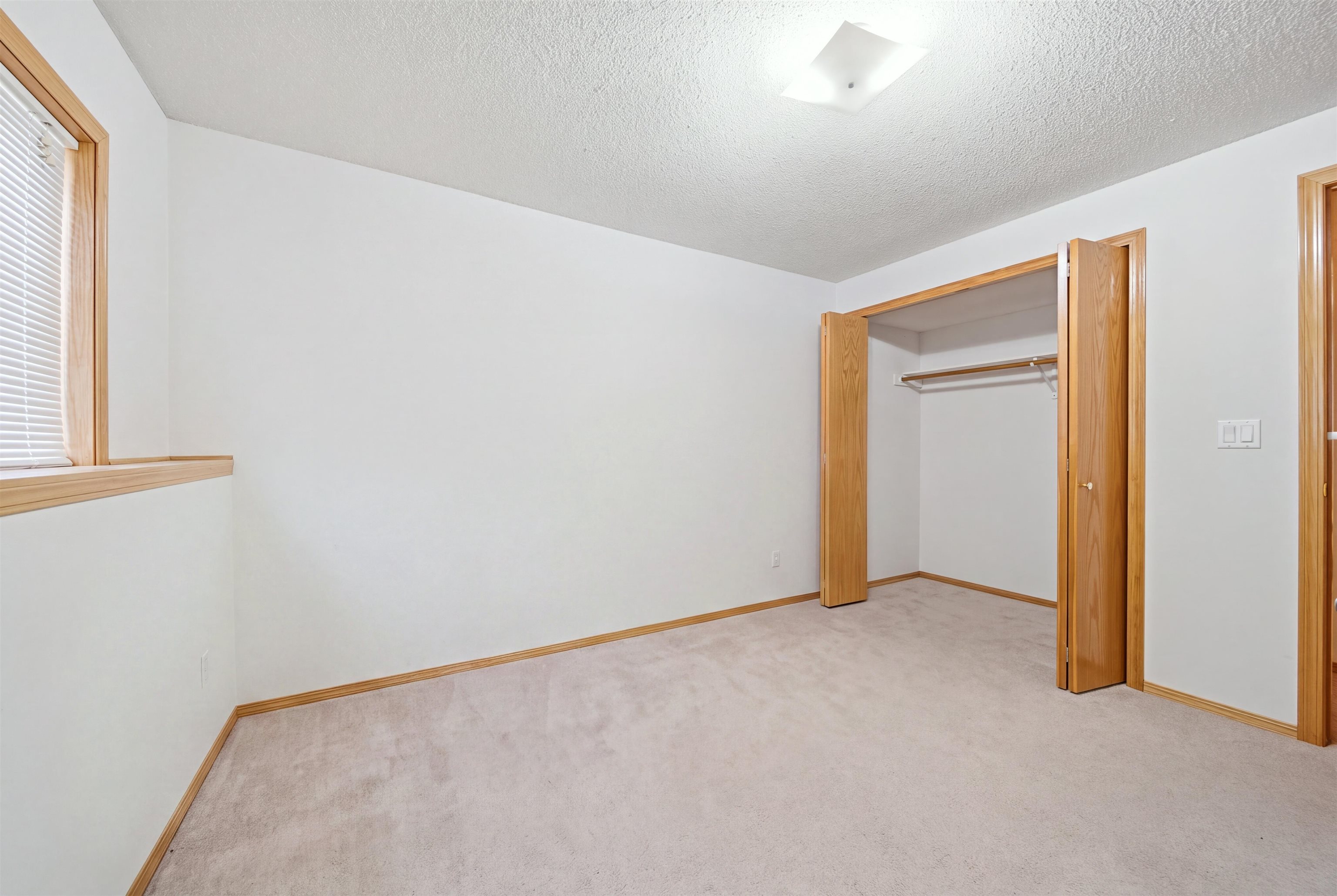 4417 N Rushwood Ct. Property Photo 26