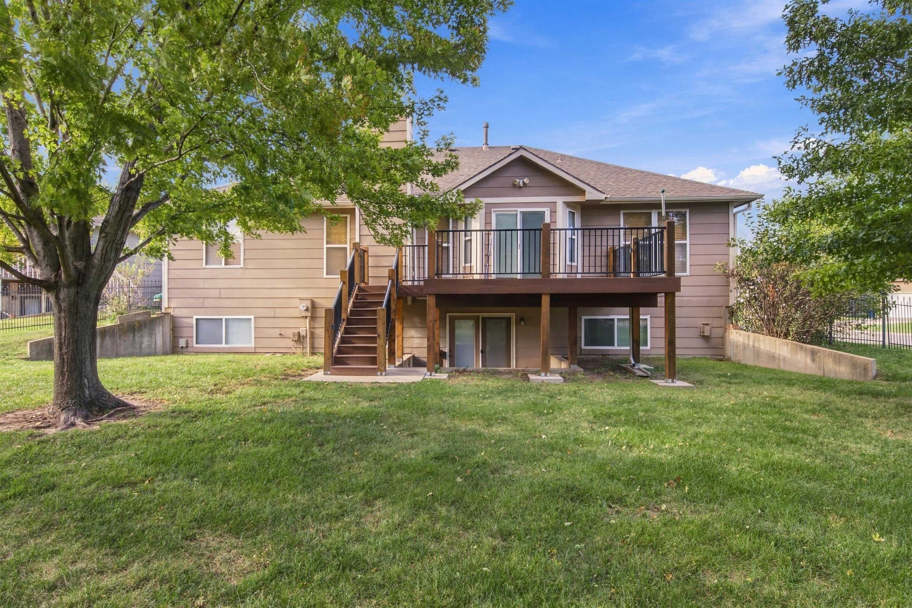 4417 N Rushwood Ct. Property Photo 27