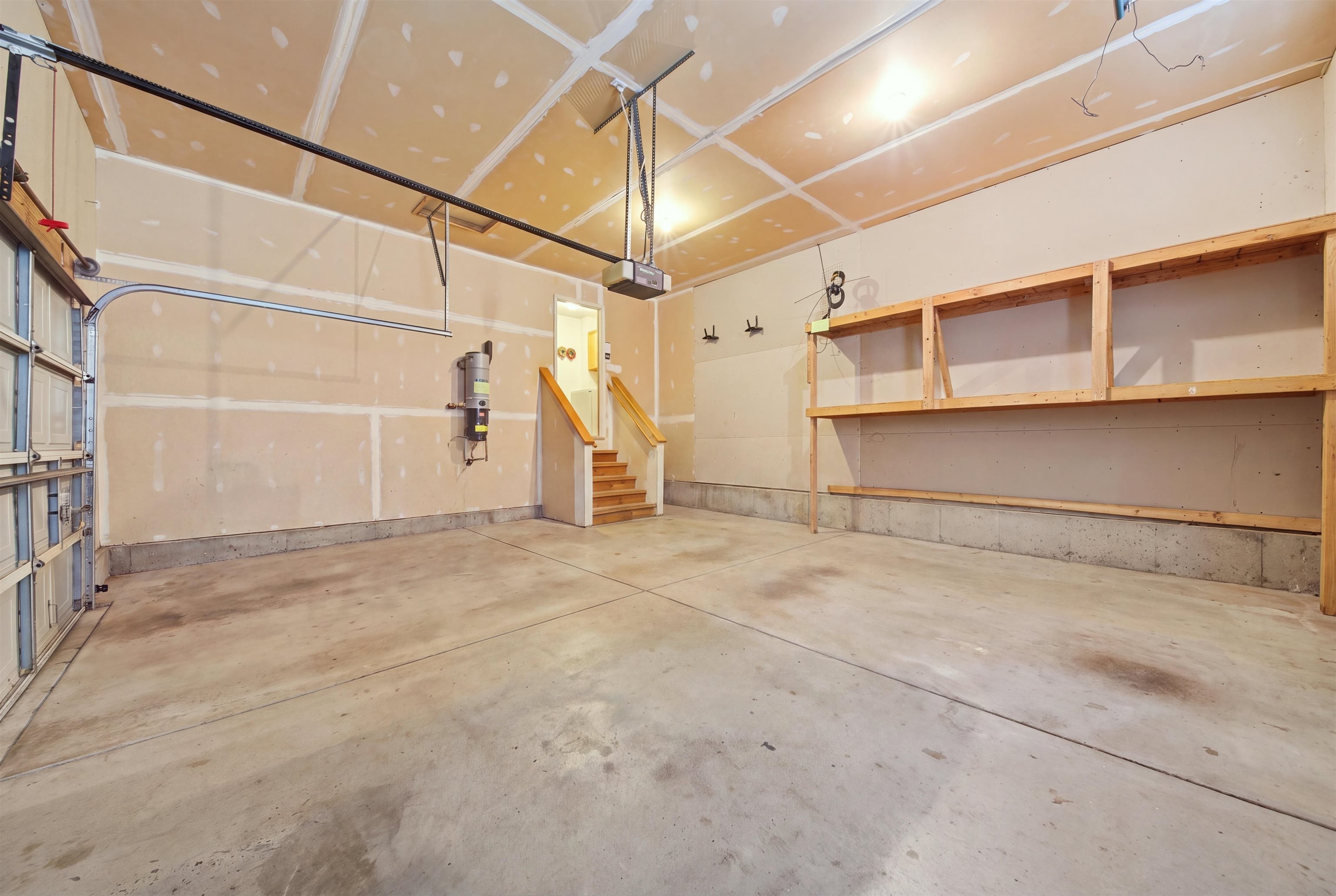 4417 N Rushwood Ct. Property Photo 30