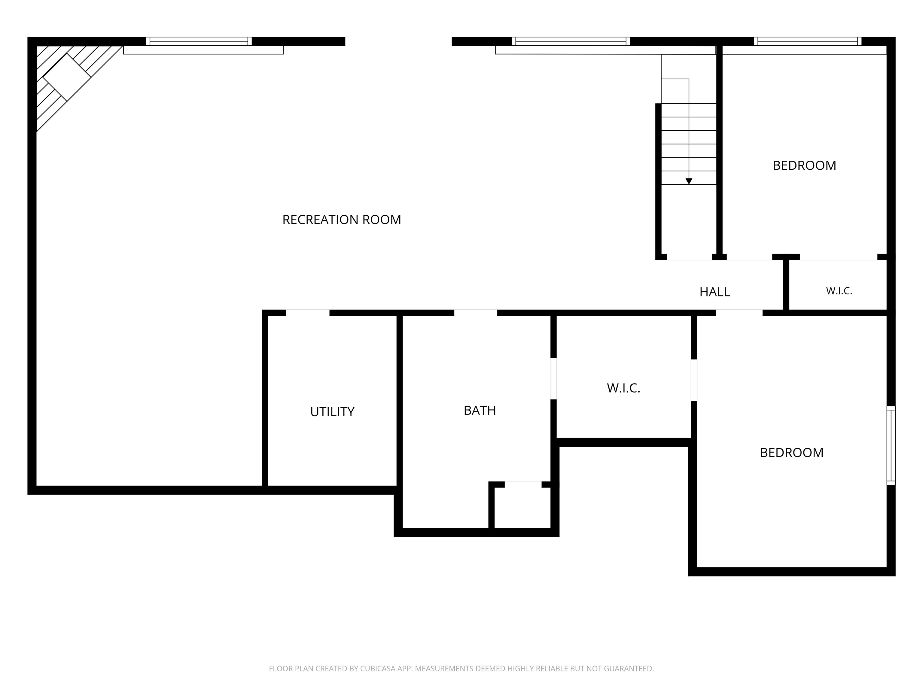 4417 N Rushwood Ct. Property Photo 36
