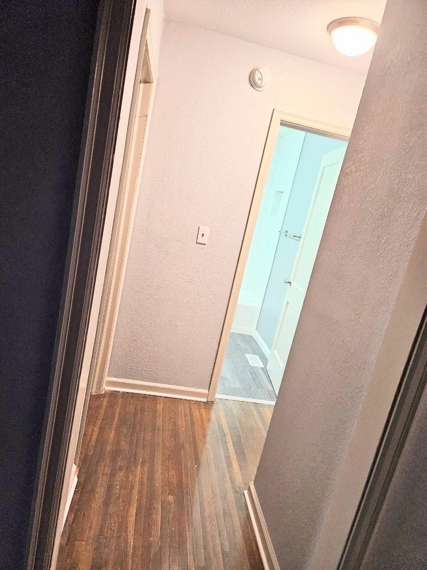 6514-6516 E Cottonwood Lane Property Photo 5