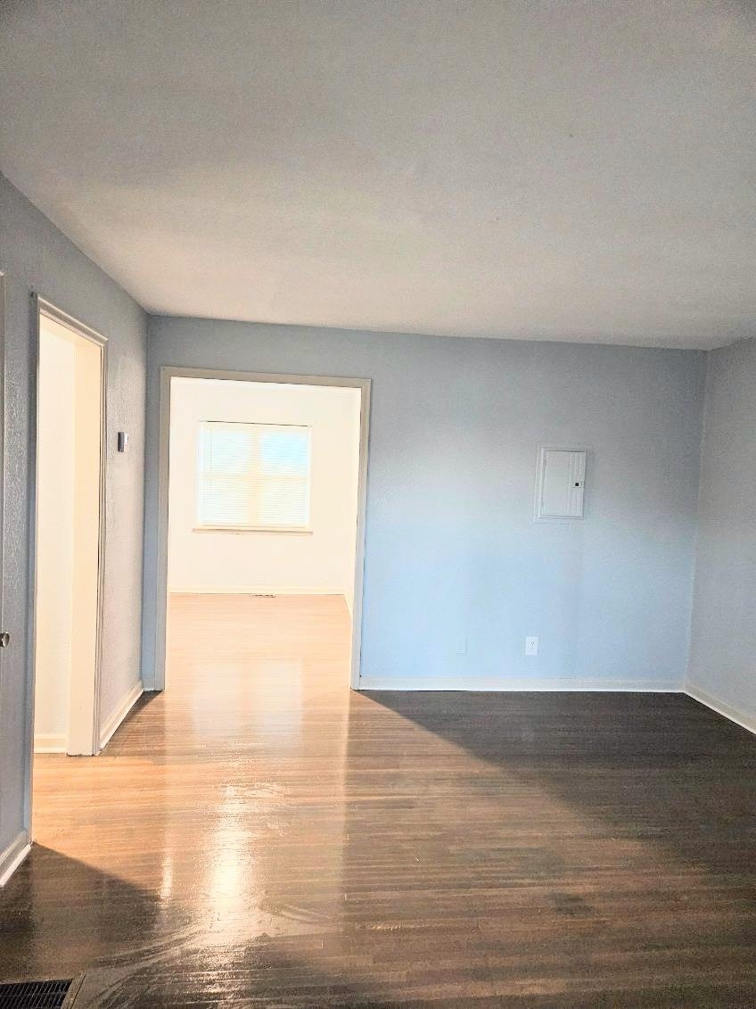 6514-6516 E Cottonwood Lane Property Photo 7